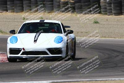 media/May-16-2025-Speed Ventures (Fri) [[030a46a976]]/Yellow/Session 1 (Turn 3)/